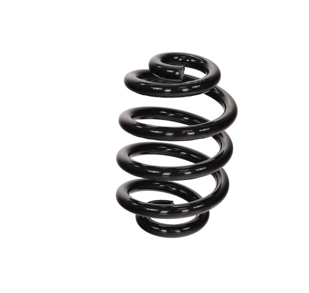 Ft11363 Fast Rear Suspension Spring
