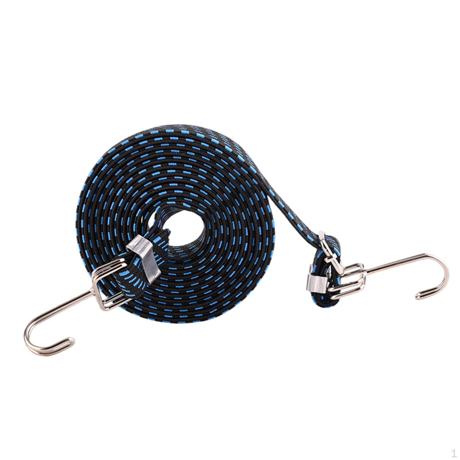 Аксессуары для велосипеда — фото 10