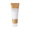 Madagascar Centella Ampoule Foam 125ml Gentle Korean Cleansing Foam