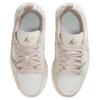 New Jordan CMFT Era Anti Slip Wear Resistant Low Top Vintage Basketball Shoes Unisex Ecru IH7325-101