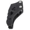 Motorcycle Chain Guide Guard High Hardness Easy To Install for 125cc To 250cc Pit Dirt Bike
