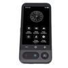 Language Translator Device 139 Online 20 Offline Languages Portable WiFi Record Photo AI Translator