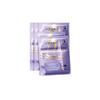 Loreal Paris Mask 3 Hyaluronic Acid Moisturizing Steam Hair Mask-6 Pieces