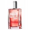 Avon Individual Blue Strong Eau De Toilette 100Ml