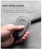 Chevrolet Malibu XL, Trax, Equinox, Trailblazer, Orlando Key Cover