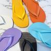 Summer Unisex Non-Slip Beach Thong Sandals