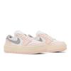 Wmns Air Jordan 1 Elevate Low Atmosphere DH7004-600