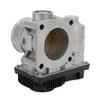 Throttle Body Vavle 16119?AU003 Car Accessories Replacement for Nissan Teana Sentra Almera
