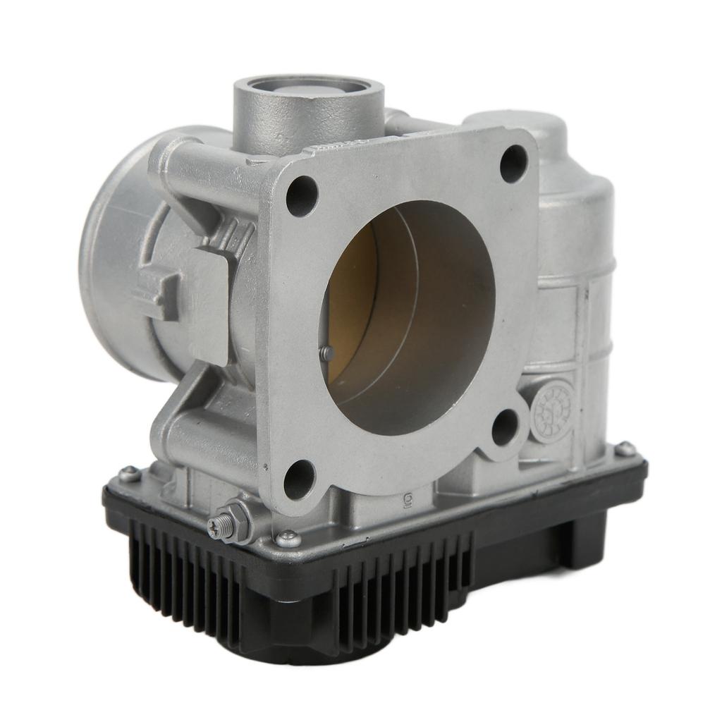 Throttle Body Vavle 16119?AU003 Car Accessories Replacement for Nissan Teana Sentra Almera