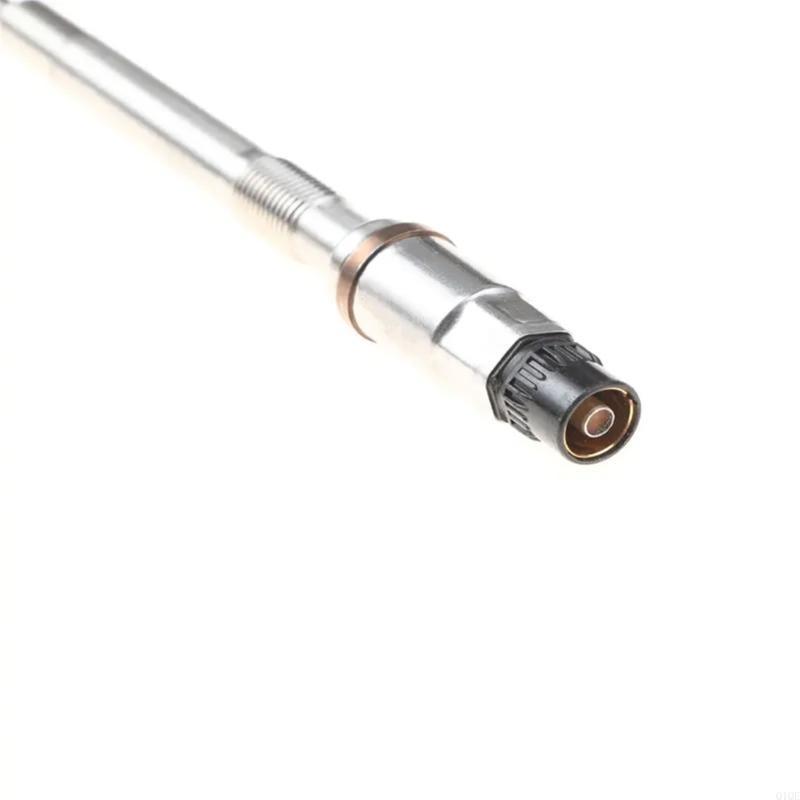 Q1QE Heater Glow Plugs Ignition System for Golf Mk5 059905061E 059905061H 03L905061G