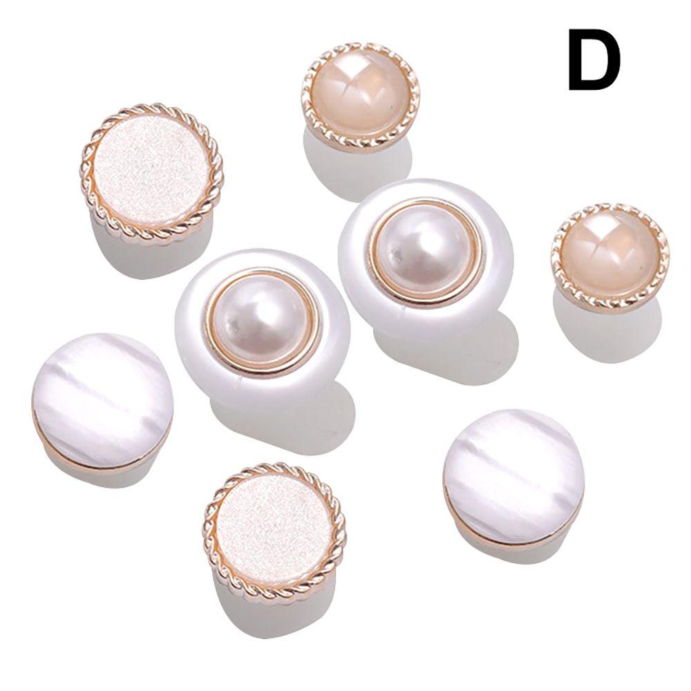 Pedicure Manicure Silicone Foot Finger Divider Nail Art Tool Toe Spacers Dividers Toe Separator