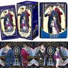 Jogos de azar – Cartas para jogar