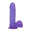 Für Damen – Dildos