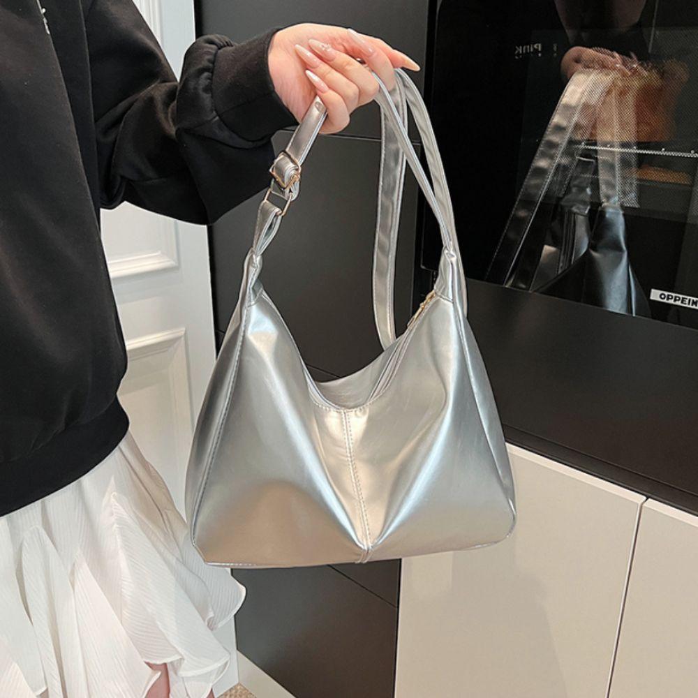 

Designer Cross Body Bag Vintage Tote Bag New Shoulder Bag for Women