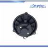 JAC Gallop Bright Sword Heavy Truck A/C Heater Motor