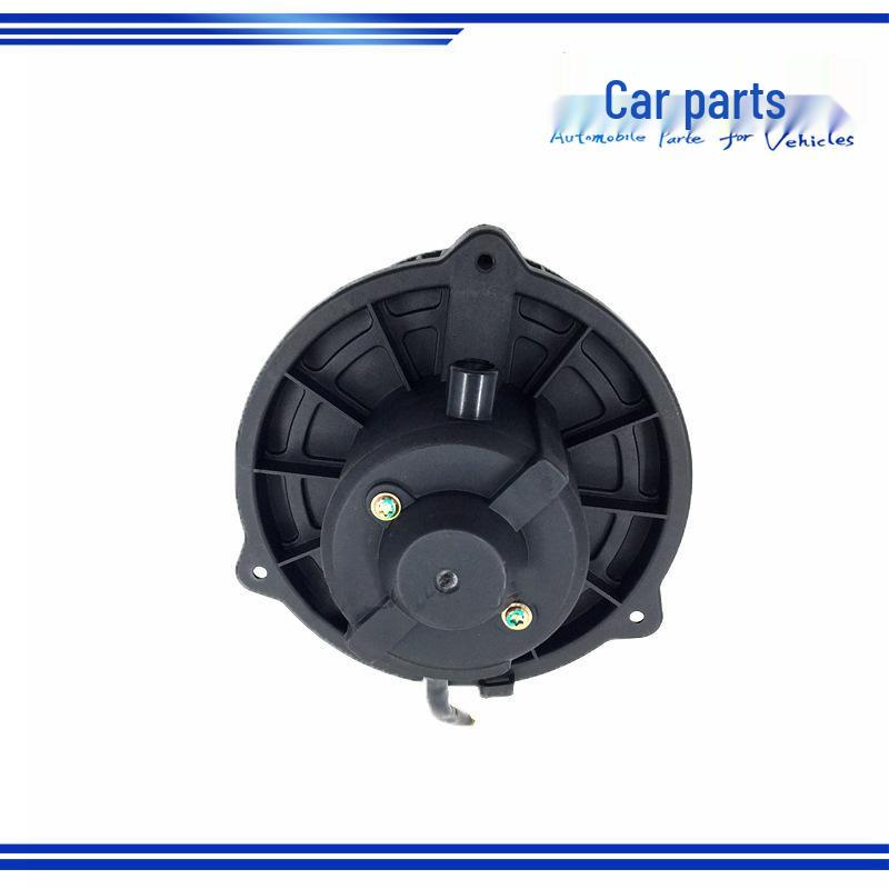 JAC Gallop Bright Sword Heavy Truck A/C Heater Motor