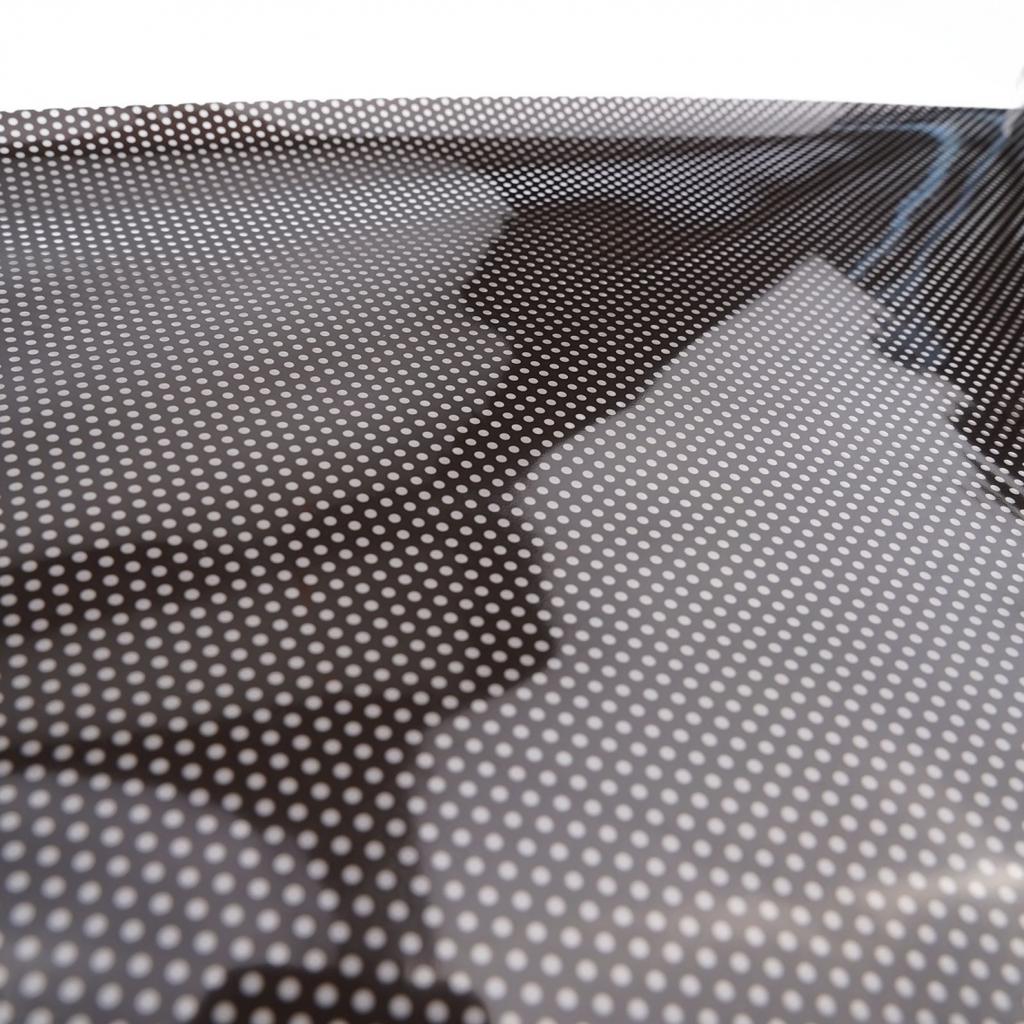 Accessories Solar Blind High Quality Hot Sale Replacement