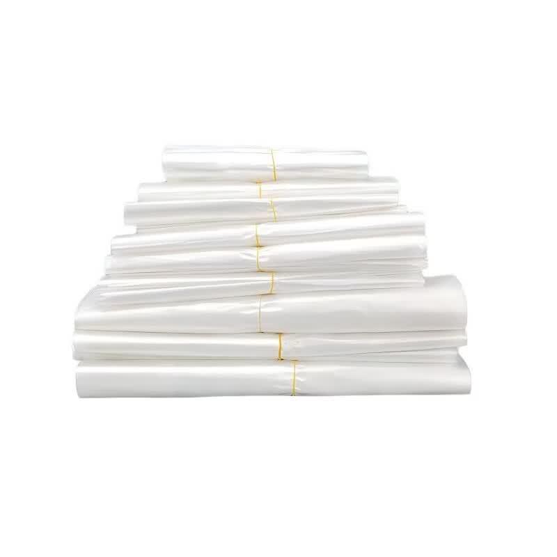 Yajie No. 32 Household Food Bags