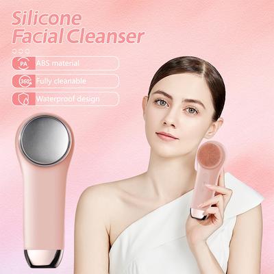 Produtos para duche e banho – Esponjas e escovas faciais