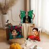 Cartoon F-Frida ART K-kahlo Pillow Case Applicable Space For Guest Rooms Interiors Cars Office House Decoration