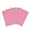 125PCS Tattoo Clean Pad Good Absorption Thick Cloth Disposable Tattoo Tablecloth for Tattooist Pink