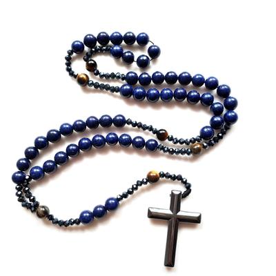 Ezoterika ir spiritizmas – Amuletai ir talismanai
