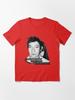 Serge Gainsbourg Gainsbourg Birkin classique Essential T-Shirt
