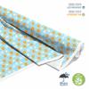 Outdoor Dekostoffe Oxford - Motiv Obst | Dx6634