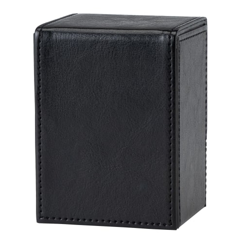 Pok?mon Center Original Pok?mon Card Game Flip Deck Case Team Rocket