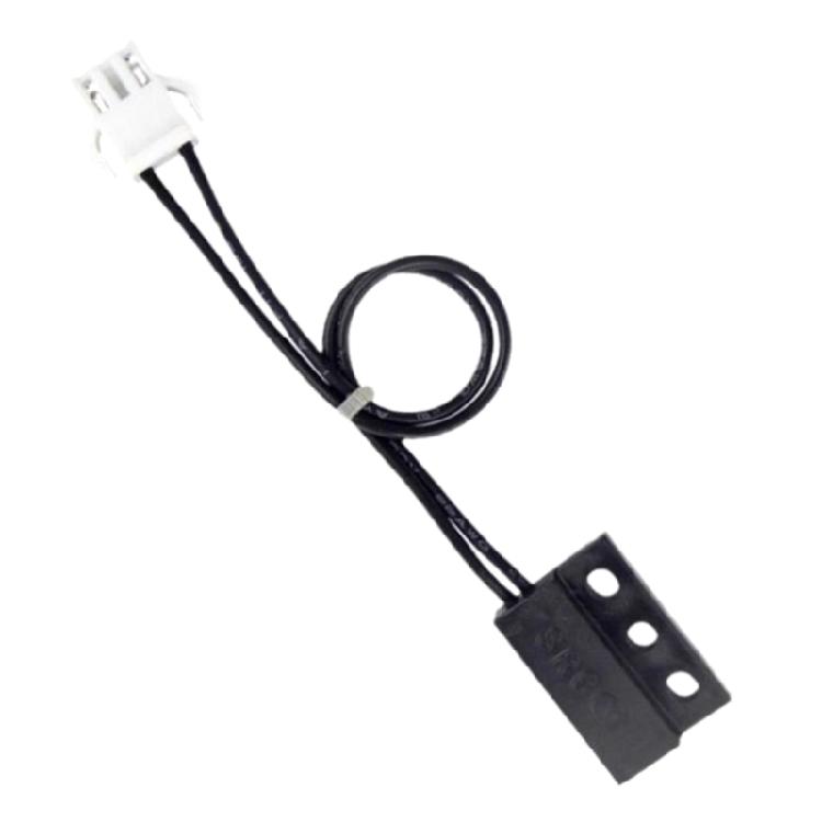 

Intelligent Magnetic Flows Regulator Gas Heater Accessories Automatic Pressure Compensation Energy Saving Mechanism 1