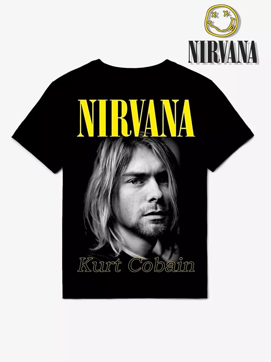 Oversized y2k printed T-shirt 4XL