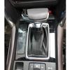 For Mazda 3 Axela / 6 Atenza CX-5 CX5 CX8 CX-8 CX-9 2014- Auto Modified Automatic Gear Shift Knob Shifter Lever Head