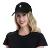 Juice Music! Baseball Cap Sun Hat Uv Protection Solar Hat Beach Outing Trucker Hats For Men Women's