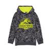 Childrens/Kids Hoodie