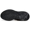 Anta Pulse Textile, Synthetic Leather Slip Resistant, Abrasion Resistant, Breathable 122148833R-3