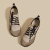 Scarpe da donna – Sneakers