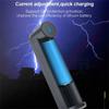 Charging Charge Dock Lithium Battery Charger Battery Charger Charger Adapter Batteries USB Charger