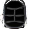 Admiral GOLF Caddy Bag Trad ADMG5AC300 (Admiral Golf)