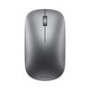 HUAWEI Bluetooth Mouse (2nd Gen) Youth Edition