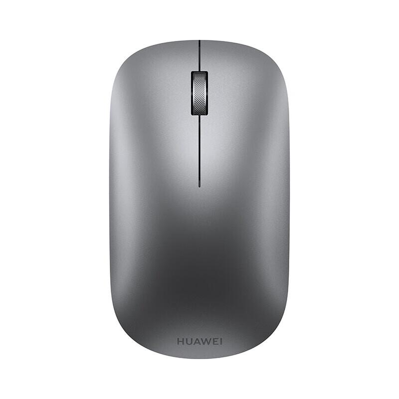 Huawei Bluetooth Mouse (2nd Gen) Youth Edition