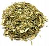 Frunze de măslin 1 Kg Magazin Natural