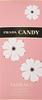 Candy Florale Eau De Toilette 80ml