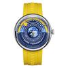 Automatic Watches Men Online Expensive High End Hand Watch Mens Luxury Brand Business Fashion Wrist Quartz Watches for Men