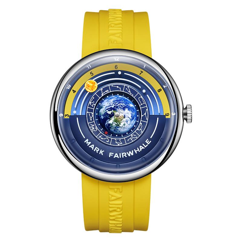 Automatic Watches Men Online Expensive High End Hand Watch Mens Luxury Brand Business Fashion Wrist Quartz Watches for Men