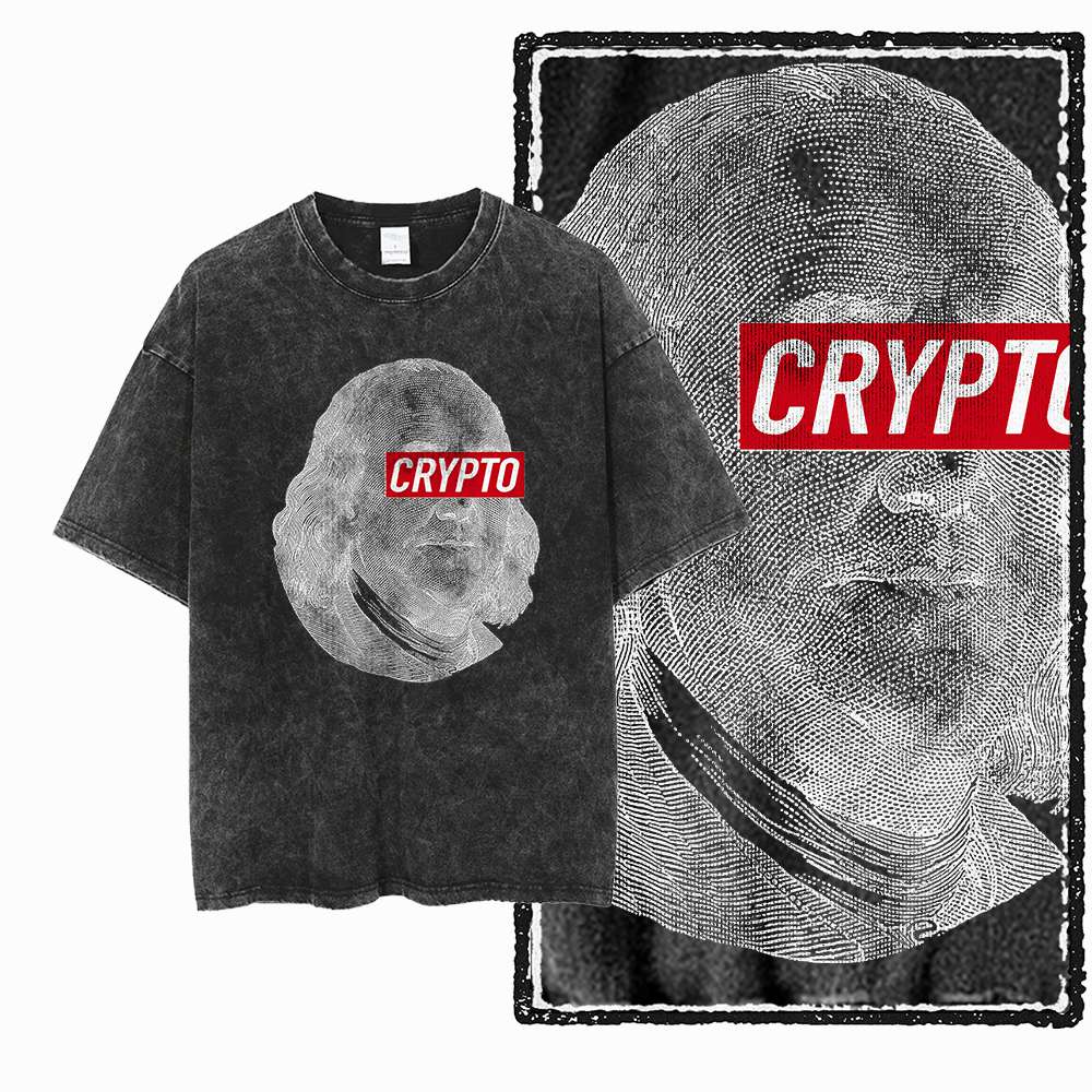 Greek Statue Western Sculpture Vintage Graphic Black Cotton Unisexs Cool Printed TShirt G
