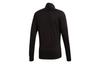 adidas Own The Run 1/Zip Warm Sweatshirt GC7910