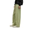 Y-3 Fashion Versatile Trendy Sports Casual Pants Women Pants 52-JM7841