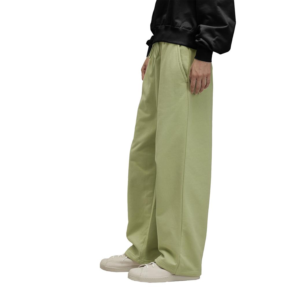 Y-3 Fashion Versatile Trendy Sports Casual Pants Women Pants 52-JM7841