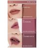 MUZIGAE MANSION Tie-Up Cover Tint 6 Colors – Long-lasting Velvet Lip Tint with Soft Blurring Finish