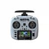 JUMPER T15 ELRS RDC90 FPV Remote Controller